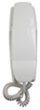 Audio handset
